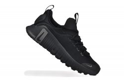 Men Nike Free Metcon 6-011 Shoes