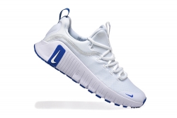 Men Nike Free Metcon 6-014 Shoes