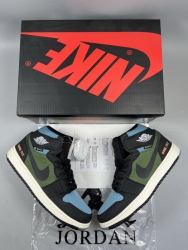 New Men Air Jordans 1-100 Shoes