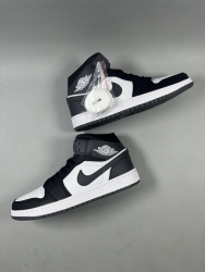 New Men Air Jordans 1-113 Shoes