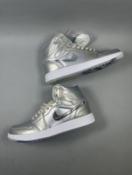 New Men Air Jordans 1-126 Shoes