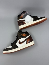 New Men Air Jordans 1-132 Shoes