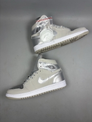 New Men Air Jordans 1-136 Shoes