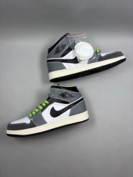 New Men Air Jordans 1-139 Shoes