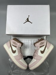 New Men Air Jordans 1-144 Shoes