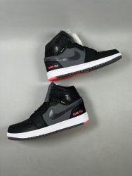 New Men Air Jordans 1-149 Shoes