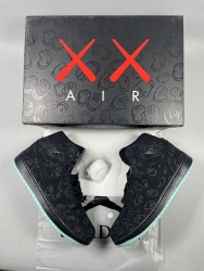 New WM/Youth AJ 1-084 Shoes