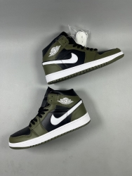 New WM/Youth AJ 1-088 Shoes