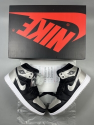 New WM/Youth AJ 1-089 Shoes