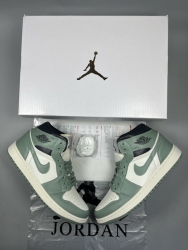 New WM/Youth AJ 1-098 Shoes