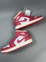 New WM/Youth AJ 1-105 Shoes