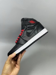 New WM/Youth AJ 1-107 Shoes