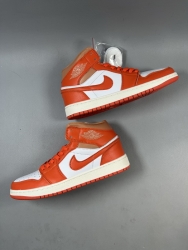 New WM/Youth AJ 1-111 Shoes