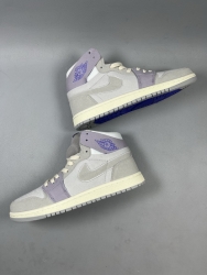 New WM/Youth AJ 1-117 Shoes