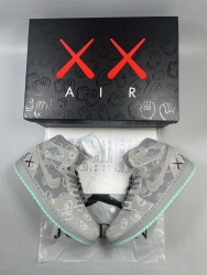 New WM/Youth AJ 1-130 Shoes