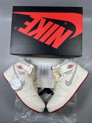 New WM/Youth AJ 1-146 Shoes