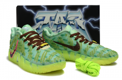 Men Nike JA 3-004 Shoes