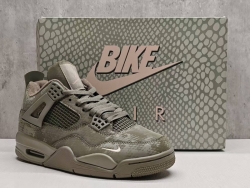 Men Air Jordans 4-149 Shoes