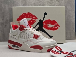 Men Air Jordans 4-151 Shoes