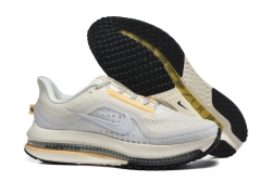 Wm/Youth Air Zoom Pegasus Premium-021 Shoes