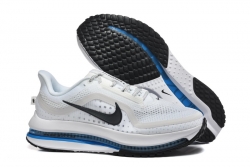 Wm/Youth Air Zoom Pegasus Premium-024 Shoes