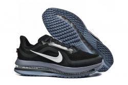 Men Air Zoom Pegasus Premium-017 Shoes