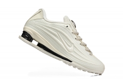 Nike Shox Z-001 Shoes