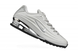 Nike Shox Z-003 Shoes