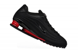 Nike Shox Z-007 Shoes