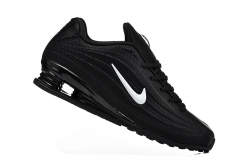Nike Shox Z-008 Shoes