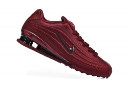 Nike Shox Z-009 Shoes