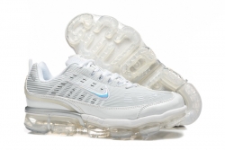 Womenen Air Max 2016-001 Shoes