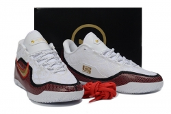 Men Lebron James 23-003 Shoes