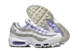 Men Air Max 95-071 Shoes