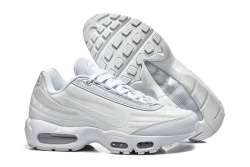 Men Air Max 95-072 Shoes