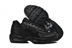 Men Air Max 95-073 Shoes