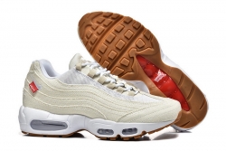 Men Air Max 95-075 Shoes
