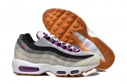 Men Air Max 95-079 Shoes