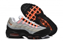 Men Air Max 95-080 Shoes