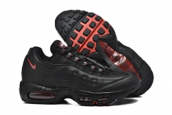 Men Air Max 95-081 Shoes