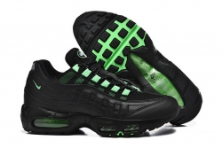 Men Air Max 95-084 Shoes
