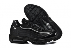 Men Air Max 95-085 Shoes