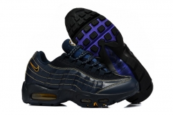 Men Air Max 95-087 Shoes