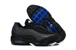 Men Air Max 95-094 Shoes