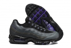 Men Air Max 95-096 Shoes