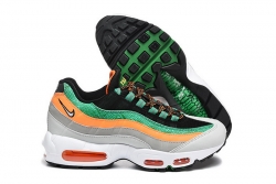 Men Air Max 95-097 Shoes