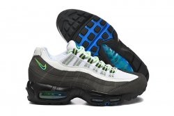 Men Air Max 95-099 Shoes