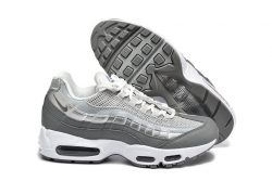 Men Air Max 95-100 Shoes