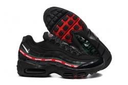 Men Air Max 95-101 Shoes