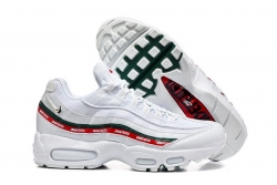 Men Air Max 95-102 Shoes